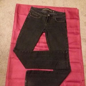 Guess Jeans